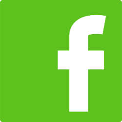 social facebookIcon sm